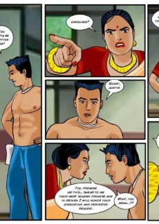 Velamma 25 (20)