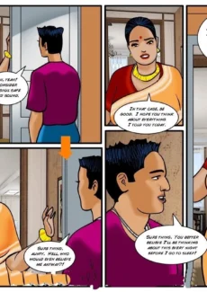 Velamma 25 (32)