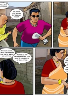 Velamma 25 (5)