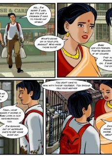 Velamma 25 (6)