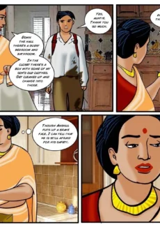 Velamma 25 (7)