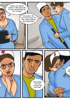 Velamma 28 (13)
