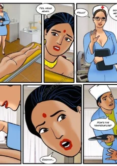 Velamma 28 (14)