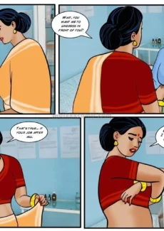 Velamma 28 (3)