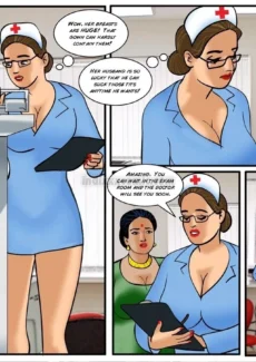 Velamma 28 (5)