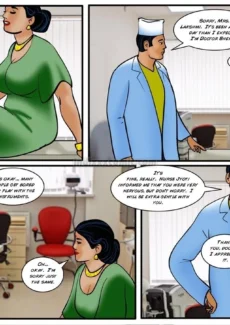 Velamma 28 (6)