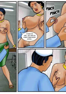 Velamma 28 (9)