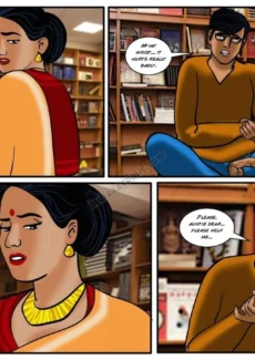 Velamma 29 (14)