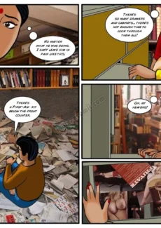 Velamma 29 (15)