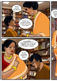 Velamma 29 (17)
