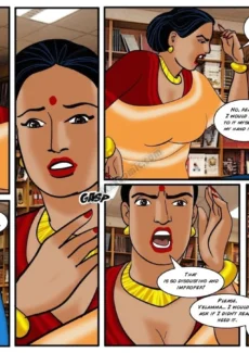 Velamma 29 (18)
