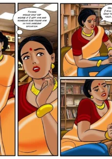 Velamma 29 (19)