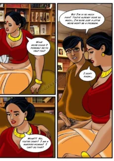 Velamma 29 (24)
