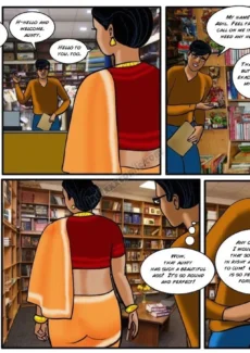 Velamma 29 (5)