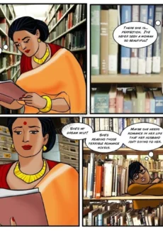 Velamma 29 (8)