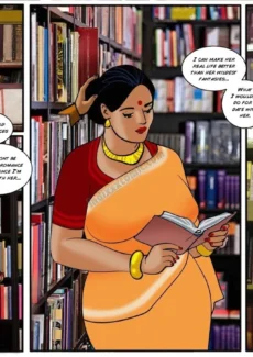 Velamma 29 (9)