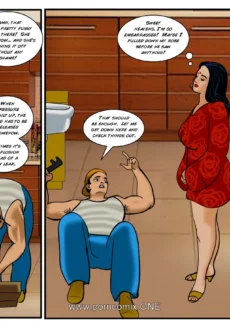 Velamma 31 (14)