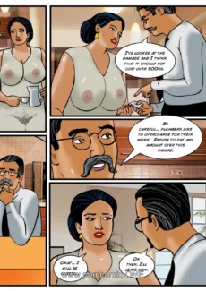 Velamma 31 (3)