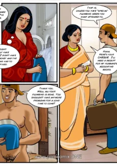 Velamma 31 (30)