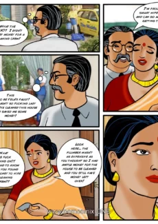 Velamma 31 (31)