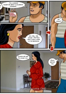 Velamma 31 (6)