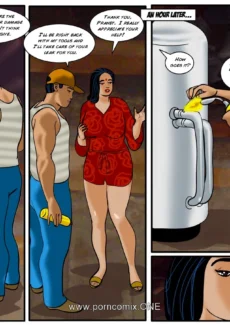 Velamma 31 (8)
