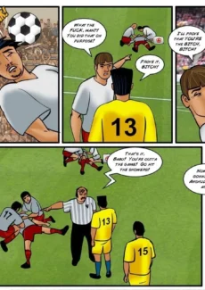 Velamma 32 (10)