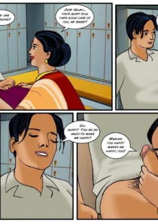 Velamma 32 (12)