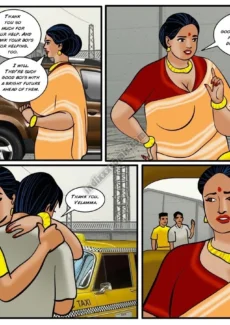 Velamma 32 (30)