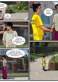 Velamma 32 (31)