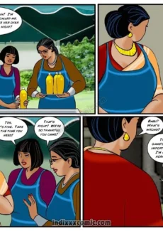 Velamma 32 (6)