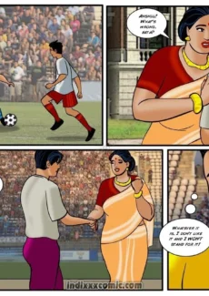 Velamma 32 (9)