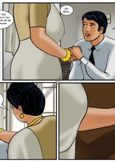 Velamma 33 (14)