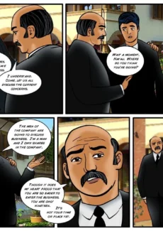 Velamma 33 (3)