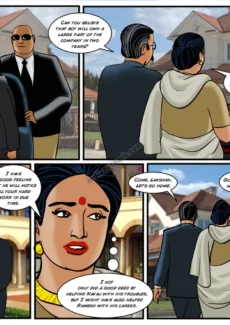 Velamma 33 (31)