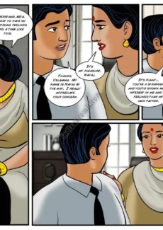 Velamma 33 (6)