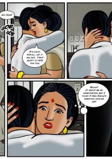 Velamma 33 (7)