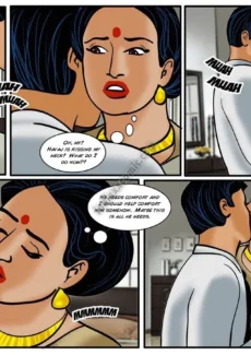 Velamma 33 (8)