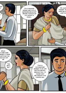 Velamma 33 (9)