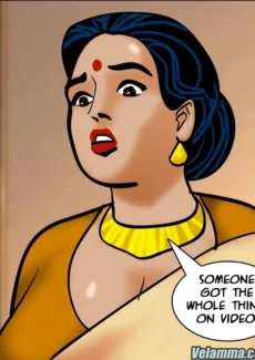 Velamma-63 (111)
