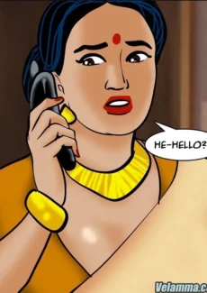 Velamma-63 (114)