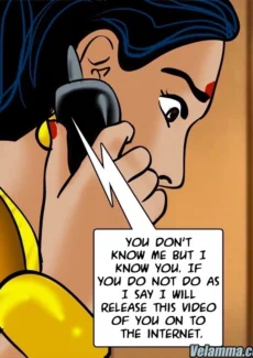 Velamma-63 (115)
