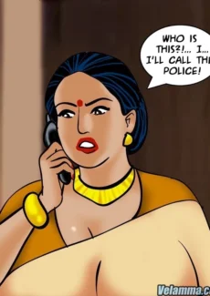 Velamma-63 (116)