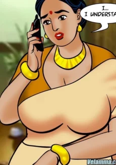 Velamma-63 (120)