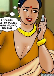 Velamma-63 (123)
