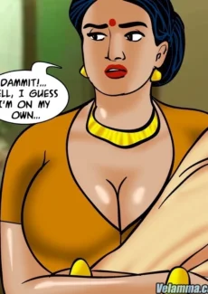 Velamma-63 (126)