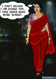 Velamma-63 (127)