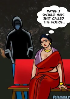 Velamma-63 (129)