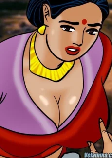 Velamma-63 (137)