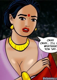 Velamma-63 (139)